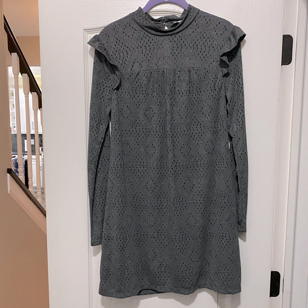 NWT BCBGeneration Mini Dress